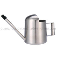 OEM Hot Sale Stainless Steel Garden Watering Can